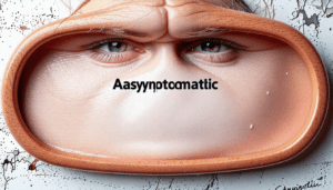 découvrez ce qu'est la définition d'asymptomatique et son importance dans le contexte médical et de la santé publique.
